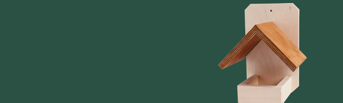 tierliebe wildvogel zubehoer